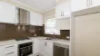 25 Morinda St, Ringwood East, Vic 3135