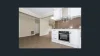 25 Morinda St, Ringwood East, Vic 3135-Image