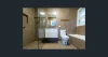 25 Morinda St, Ringwood East, Vic 3135-Image