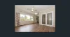 25 Morinda St, Ringwood East, Vic 3135-Image