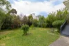 25 Morinda St, Ringwood East, Vic 3135-Image