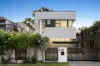 25 Morley Street, Chelmer, Qld 4068