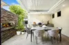 25 Morley Street, Chelmer, Qld 4068-Image