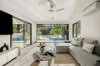 25 Morley Street, Chelmer, Qld 4068-Image