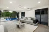 25 Morley Street, Chelmer, Qld 4068-Image