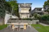 25 Morley Street, Chelmer, Qld 4068-Image