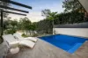 25 Morley Street, Chelmer, Qld 4068-Image