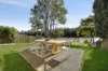 25 Morley Street, Chelmer, Qld 4068-Image