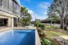 25 Morley Street, Chelmer, Qld 4068-Image