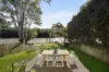 25 Morley Street, Chelmer, Qld 4068-Image