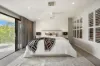 25 Morley Street, Chelmer, Qld 4068-Image