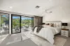 25 Morley Street, Chelmer, Qld 4068-Image