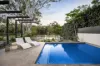 25 Morley Street, Chelmer, Qld 4068-Image
