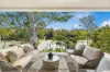 25 Morley Street, Chelmer, Qld 4068-Image