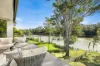 25 Morley Street, Chelmer, Qld 4068-Image