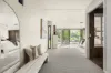 25 Morley Street, Chelmer, Qld 4068-Image