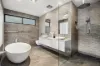 25 Morley Street, Chelmer, Qld 4068-Image