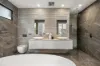 25 Morley Street, Chelmer, Qld 4068-Image