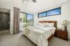 25 Morley Street, Chelmer, Qld 4068-Image