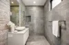 25 Morley Street, Chelmer, Qld 4068-Image