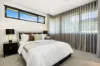 25 Morley Street, Chelmer, Qld 4068-Image