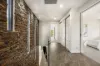25 Morley Street, Chelmer, Qld 4068-Image