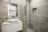 25 Morley Street, Chelmer, Qld 4068-Image