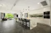 25 Morley Street, Chelmer, Qld 4068-Image
