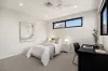 25 Morley Street, Chelmer, Qld 4068-Image
