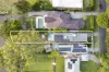 25 Morley Street, Chelmer, Qld 4068-Image