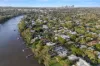 25 Morley Street, Chelmer, Qld 4068-Image