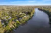 25 Morley Street, Chelmer, Qld 4068-Image