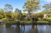 25 Morley Street, Chelmer, Qld 4068-Image