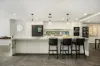 25 Morley Street, Chelmer, Qld 4068-Image