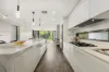 25 Morley Street, Chelmer, Qld 4068-Image