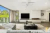 25 Morley Street, Chelmer, Qld 4068-Image