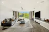 25 Morley Street, Chelmer, Qld 4068-Image