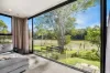 25 Morley Street, Chelmer, Qld 4068-Image