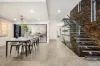 25 Morley Street, Chelmer, Qld 4068-Image