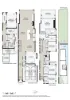 25 Morley Street, Chelmer, Qld 4068-Floorplan