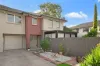 25 Morningside Parade, Holsworthy, NSW 2173