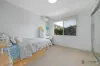 25 Morningside Parade, Holsworthy, NSW 2173-Image