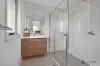 25 Morningside Parade, Holsworthy, NSW 2173-Image