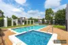 25 Morningside Parade, Holsworthy, NSW 2173-Image