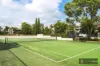 25 Morningside Parade, Holsworthy, NSW 2173-Image