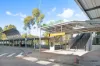 25 Morningside Parade, Holsworthy, NSW 2173-Image