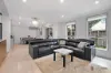 25 Morningside Parade, Holsworthy, NSW 2173-Image