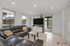 25 Morningside Parade, Holsworthy, NSW 2173-Image