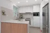 25 Morningside Parade, Holsworthy, NSW 2173-Image