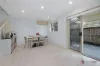 25 Morningside Parade, Holsworthy, NSW 2173-Image